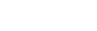 纳雍县广告片拍摄公司