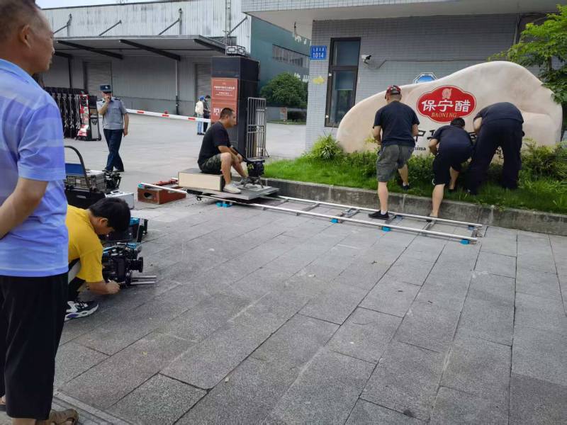纳雍县广告片拍摄公司核心优势：全流程服务，让品牌广告片省心更出彩