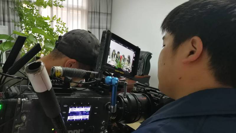 剧本杀式体验：纳雍县广告片拍摄公司构建沉浸式消费决策路径