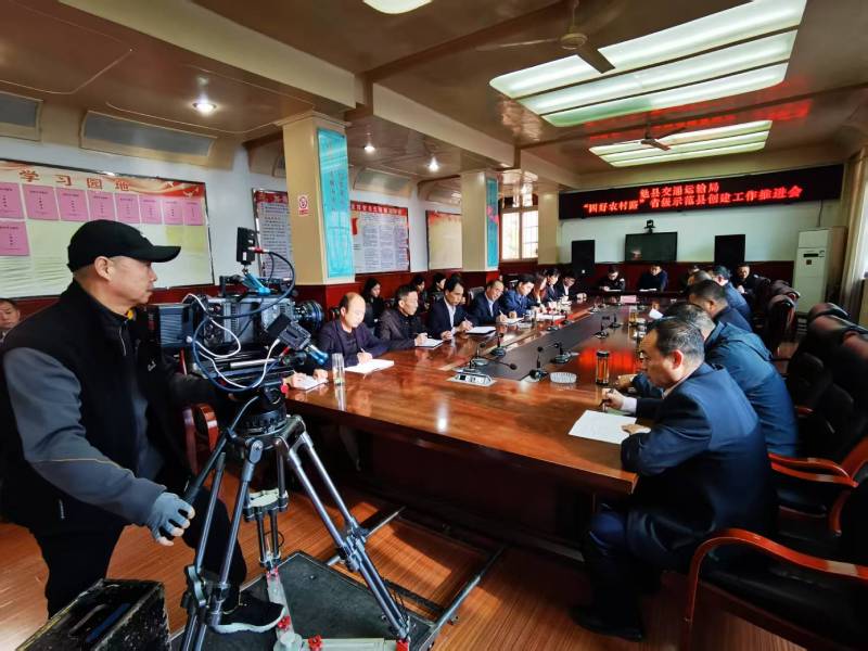 纳雍县广告片制作品质标准：以细节把控，成就品牌优质成片