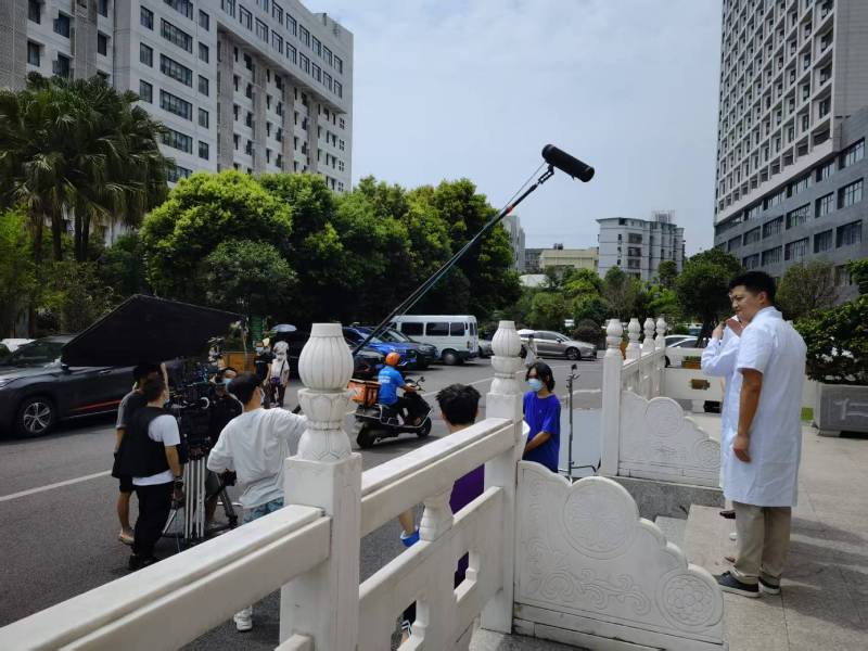 纳雍县广告片拍摄公司低成本实现高规格制作的诀窍